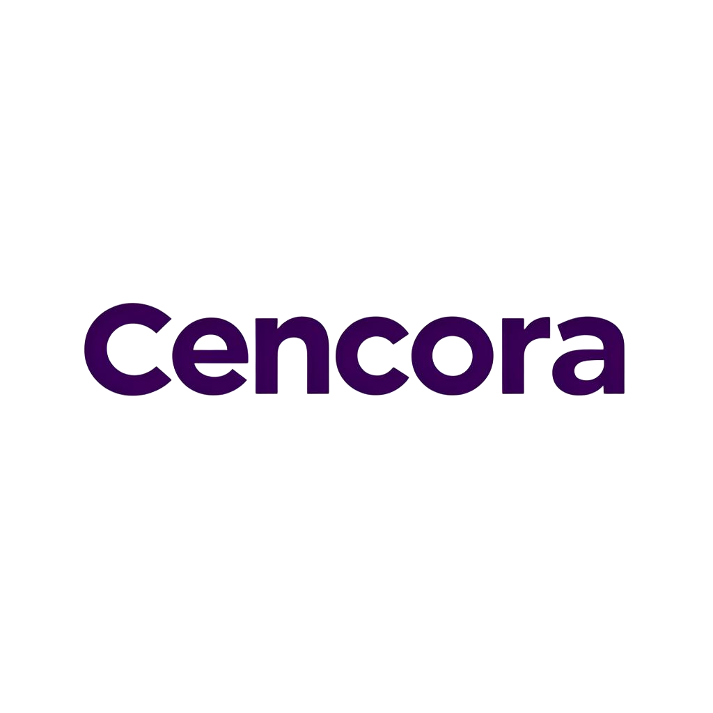 Cenroa Graphics UX Designer Portfolio — Creative Digital Experiences